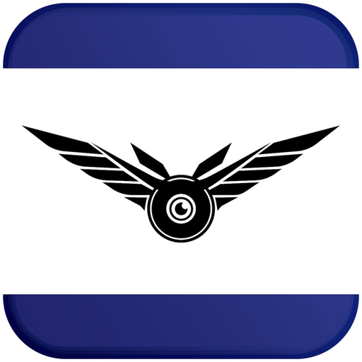 OWL-DVR app icon