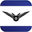 OWL-DVR icon