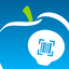CLAIR + Produce Scanner icon
