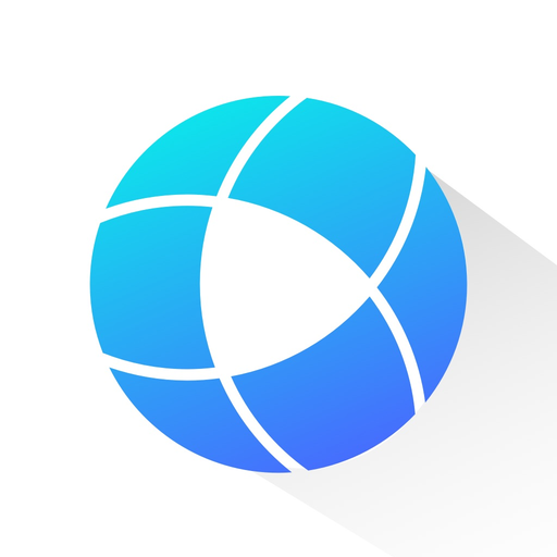 AppNest app icon