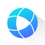 AppNest icon