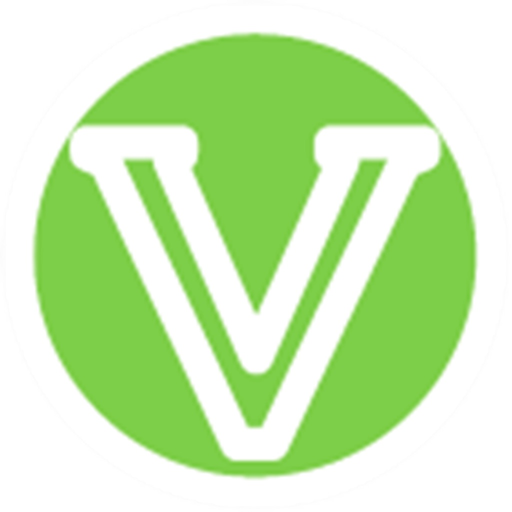 VKnow Office app icon