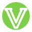 VKnow Office icon