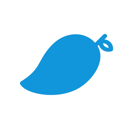 DailyBills - Expense Tracker app icon