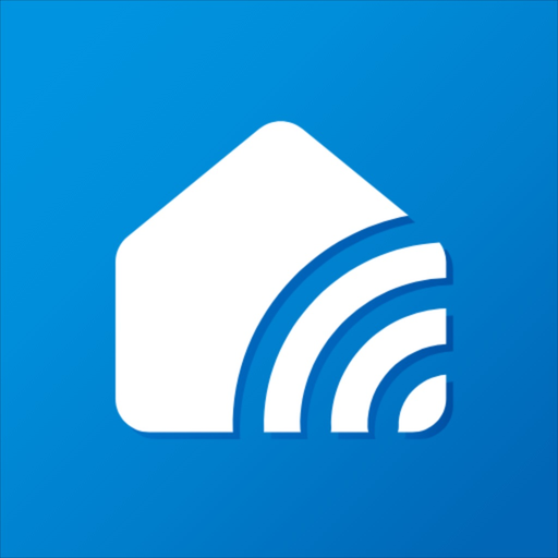 MOMAX Smart app icon