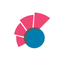 Proyecto M28 icon