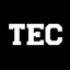 Conoce el Tec icon