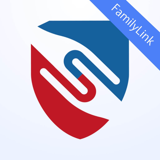 FamilyLink app icon