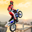 Bike Stunt 3D Motorcycle Games icon