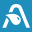 AQUBE icon