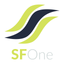 SFOne FX Trader icon
