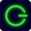GoBank Power icon
