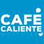 Cafe Caliente Noticias icon