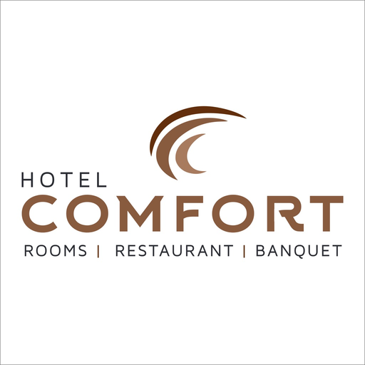 Hotel Comfort app icon