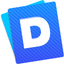 Design+ Templates for Keynote icon