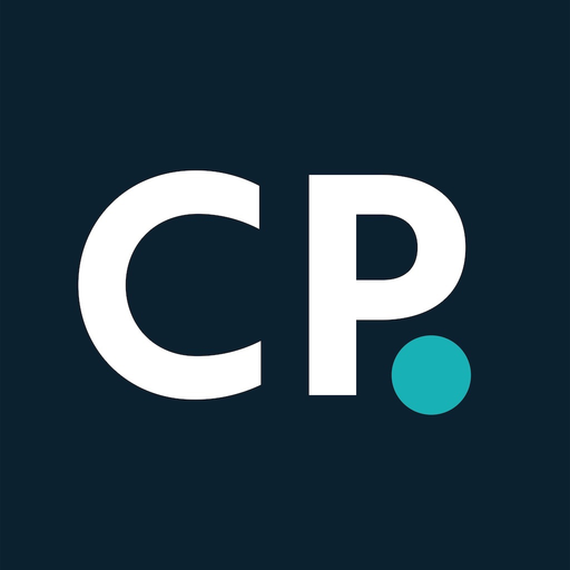 Chandler Personnel app icon
