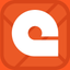 GoFleety icon