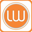 Librarywala icon