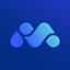 MobiManager icon