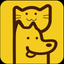 SmartPetHome icon