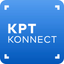 KPT KONNECT icon