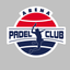 Arena Padel Club icon