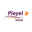Pleyel Santé icon
