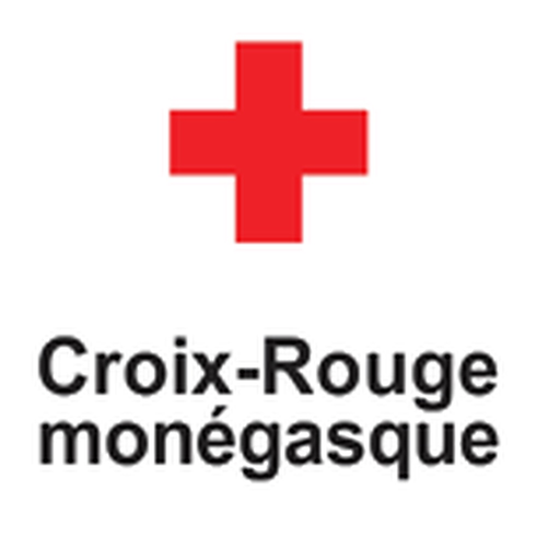 Gestion des activités app icon