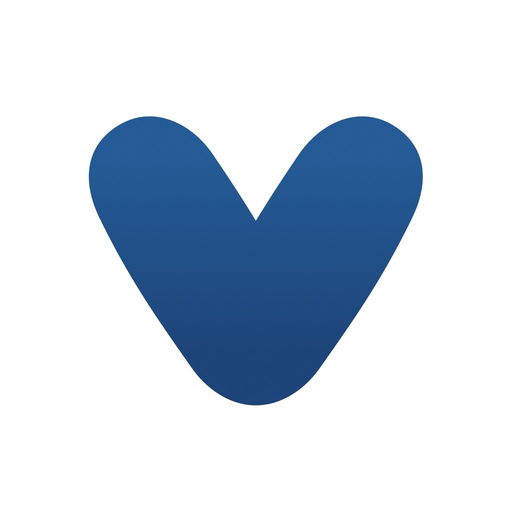 Meta Viewpoints app icon