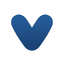 Meta Viewpoints icon