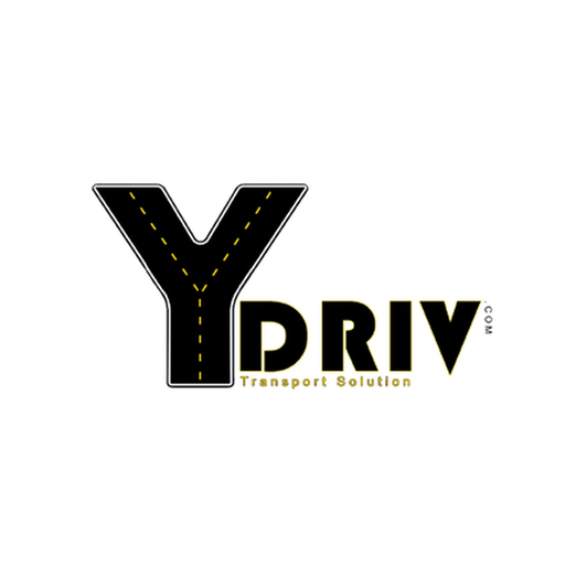 YDriv app icon