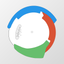 Ductulator - Duct Sizing icon