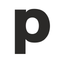 Performika icon