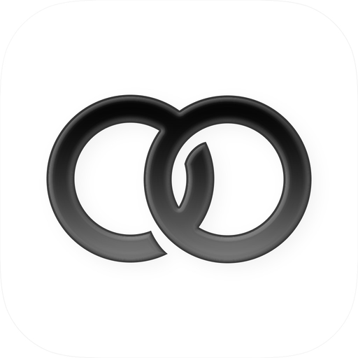 Fitloop: Calisthenics Workout app icon