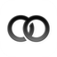 Fitloop: Calisthenics Workout icon