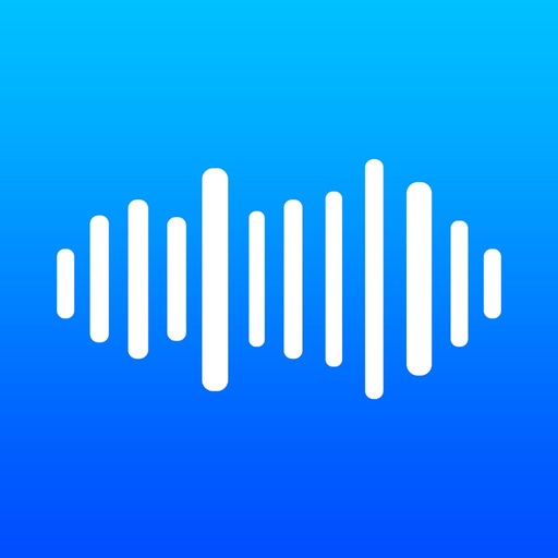 Meadow9 app icon
