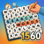Word Search 1560 icon