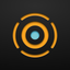 TB Reverb icon