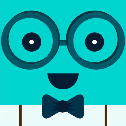 Kamkalima for Students app icon