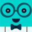 Kamkalima for Students icon