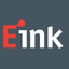 E Ink BT Solution icon