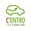 C'entro icon