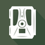 Dörr Cloud icon