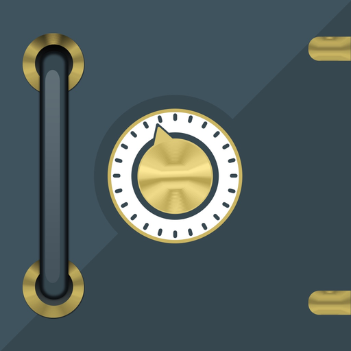 Kuyumcum app icon