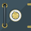 Kuyumcum icon