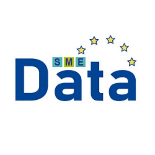 GDPR in your pocket app icon