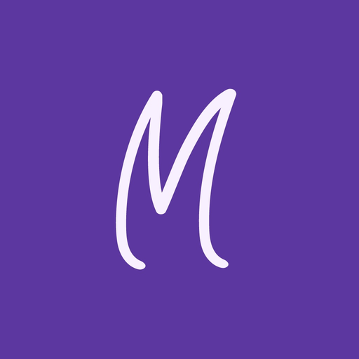 GoManager app icon