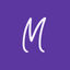 GoManager icon