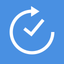 Photocol icon