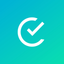 Calibrat icon